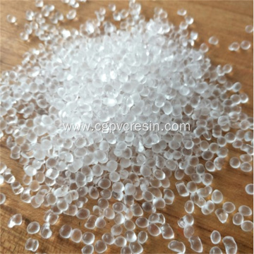 Ethylene Vinyl Acetate Resin EVA For Hot-melt Adhesive